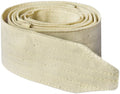 Dhoti's Belt