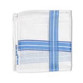 Kerchief